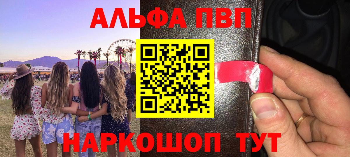Alfa_PVP СК Рязань